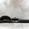 Торпедо под Airbag Mercedes C-class (W203) 2000-2007 A2038303603 347821 - 4