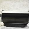 Подушка безпеки пасажир в торпедо Airbag Mercedes C-class (W203) 2000-2007 A2038604405 347824 - 3