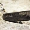 Поворотник левый Fiat Punto Evo 2010 51858823 347828 - 3