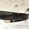 Поворотник правый Fiat Punto Evo 2010 51858822 347830 - 3