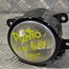 Фара протитуманна Fiat Punto Evo 2010 518588240 347838 - 3
