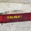 Фонарь противотуманный центральный Nissan Qashqai 2007-2014 26580JD00B 347842 - 3