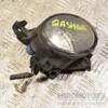 Фара протитуманна правая Nissan Qashqai 2007-2014 2615089905 347856 - 3