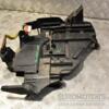 Кронштейн фары правый -07 VW Touareg 2002-2010 347869 - 3