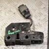 Замок капота VW Touareg 2002-2010 7L0823509B 347871 - 3