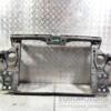Панель передняя (окуляр, телевизор) -07 (дефект) VW Touareg 2002-2010 7L0805594 347874 - 4