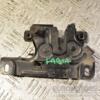 Замок капота Skoda Fabia 1999-2007 6Y0823509F 347879 - 3