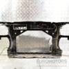 Панель передняя (окуляр, телевизор) Seat Altea 2004-2015 5P0805558B 347881 - 4