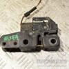 Замок капота Seat Altea 2004-2015 5P1823509D 347883 - 3