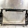 Панель передня (окуляр, телевізор) Nissan Qashqai 2007-2014 347885 - 3