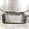 Панель передня (окуляр, телевізор) Nissan Qashqai 2007-2014 347885 - 4