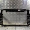 Панель передня (окуляр, телевізор) Nissan Qashqai 2007-2014 347887 - 3
