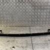 Усилитель переднего бампера нижний Nissan Qashqai 2007-2014 62660JD00B 347889 - 3