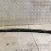 Усилитель переднего бампера нижний Nissan Qashqai 2007-2014 62660JD00B 347889 - 4