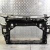 Панель передняя (окуляр, телевизор) Seat Ibiza 2008-2017 6J0805588 347894 - 3
