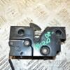 Замок капота Seat Ibiza 2008-2017 6J0823509B 347896 - 3