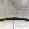 Панель передняя верхняя Citroen C4 Picasso 2007-2014 347905 - 3