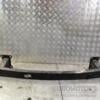 Підсилювач переднього бампера Nissan Qashqai 2007-2014 62030JD000 347907 - 3