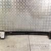 Підсилювач переднього бампера Nissan Qashqai 2007-2014 62030JD000 347907 - 4