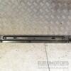 Балка радиаторная Citroen C4 Picasso 2007-2014 347917 - 3