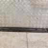 Балка радіаторна Citroen C4 Picasso 2007-2014 347919 - 3