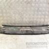 Панель передня верхня Mercedes M-Class (W164) 2005-2011 347923 - 3