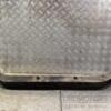 Балка задней подвески Hyundai Matrix 2001-2010 6260017XXX 347925 - 3