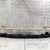 Підсилювач заднього бампера Citroen C4 Picasso 2007-2014 9652943580 347927 - 3