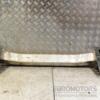 Усилитель переднего бампера Nissan Murano (Z50) 2002-2008 347933 - 4