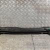 Балка радіаторна 06- Renault Trafic 2001-2014 8200428121 347939 - 3