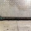 Балка радиаторная Citroen Jumper 2002-2006 1318067080 347941 - 3