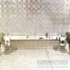 Балка радіаторна Mercedes B-class (W246) 2012 A2466200019 347943 - 3