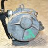Вакуумний насос Renault Laguna 1.9dCi (II) 2001-2007 8200451323 347949 - 3