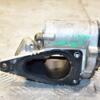 Клапан EGR електричний Renault Laguna 1.9dCi (II) 2001-2007 A2C53026301 347951 - 3