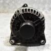Генератор Renault Espace 1.9dCi (IV) 2002-2014 0124525076 347953 - 4
