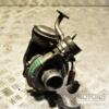 Турбіна Renault Scenic 1.9dCi (II) 2003-2009 8200398585 347957 - 4
