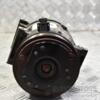Компрессор кондиционера Renault Laguna 1.9dCi (II) 2001-2007 8200421410 347960 - 4