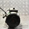 Компрессор кондиционера Renault Laguna 1.9dCi (II) 2001-2007 8200421410 347970 - 4