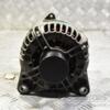Генератор Renault Espace 1.9dCi (IV) 2002-2014 0124525076 347973 - 4