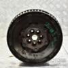 Маховик демпферный Renault Laguna 1.9dCi (II) 2001-2007 8200416685 347992 - 3