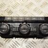 Блок управління пічкою клімат Skoda Octavia (A7) 2013-2020 5E0907044R 347994 - 3