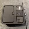 Плафон салона передний Toyota Land Cruiser Prado (120) 2002-2009 347998 - 3