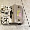 Плафон салона передний Toyota Land Cruiser Prado (120) 2002-2009 347998 - 4