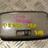 Плафон салону задній Toyota Land Cruiser Prado (120) 2002-2009 348002 - 3
