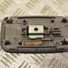 Плафон салону задній Toyota Land Cruiser Prado (120) 2002-2009 348002 - 4
