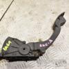 Педаль газа электр пластик (дефект) Ford Kuga 2008-2012 3M519F836AH 348006 - 4