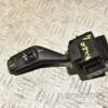 Подрулевой переключатель левый Ford Kuga 2008-2012 4M5T13335BD 348009 - 3