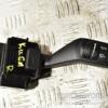 Подрулевой переключатель правый Ford Kuga 2008-2012 4M5T17A553BD 348011 - 3