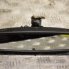 Дзеркало салону електро Ford Kuga 2008-2012 AU5A17E678AC 348013 - 3