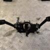 Подрулевой переключатель в сборе Skoda Octavia (A7) 2013-2020 5Q0953502P 348015 - 3